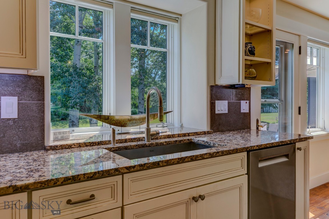 Gardner Park - Residential