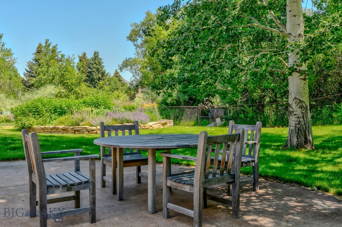 Gardner Park - Residential