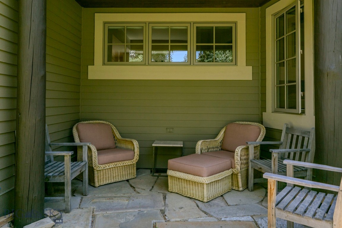 Gardner Park - Residential