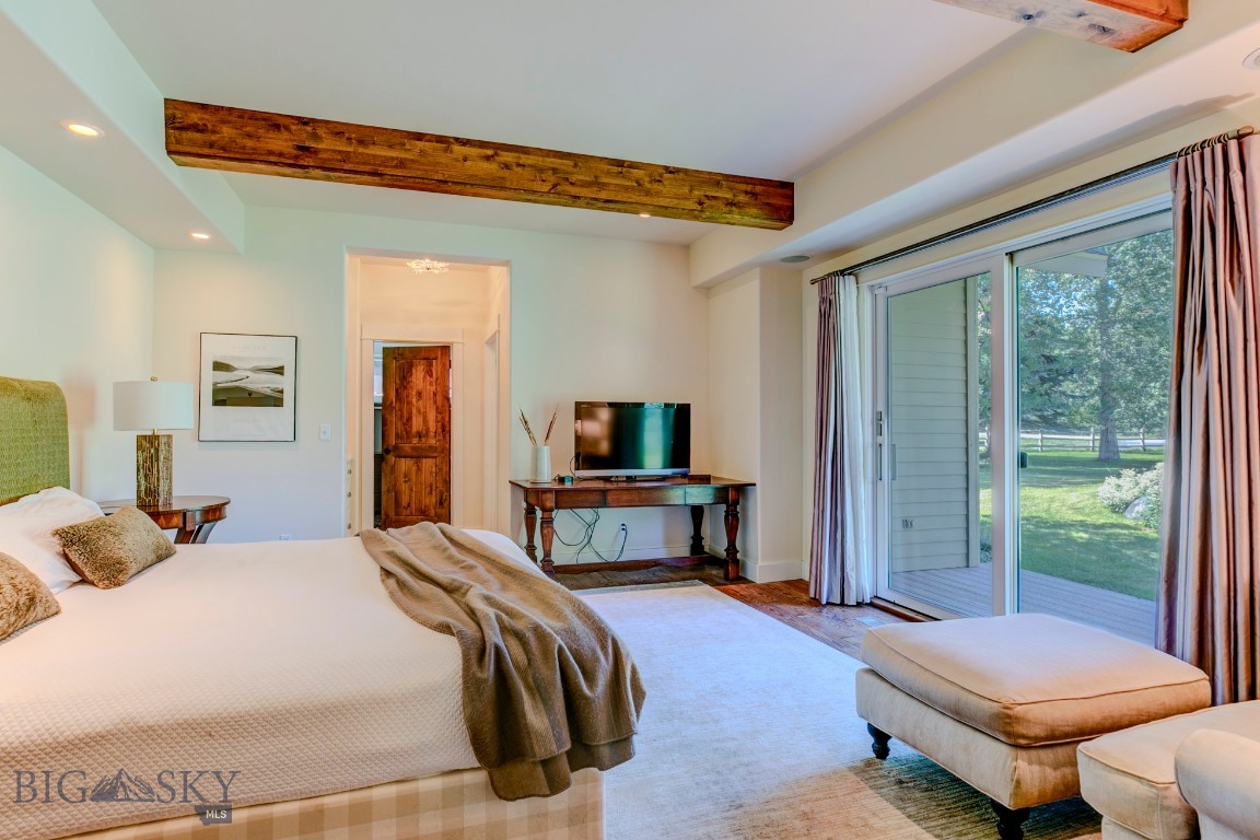 Gardner Park - Residential