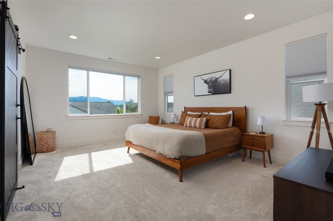 Prescott Ranch - Residential