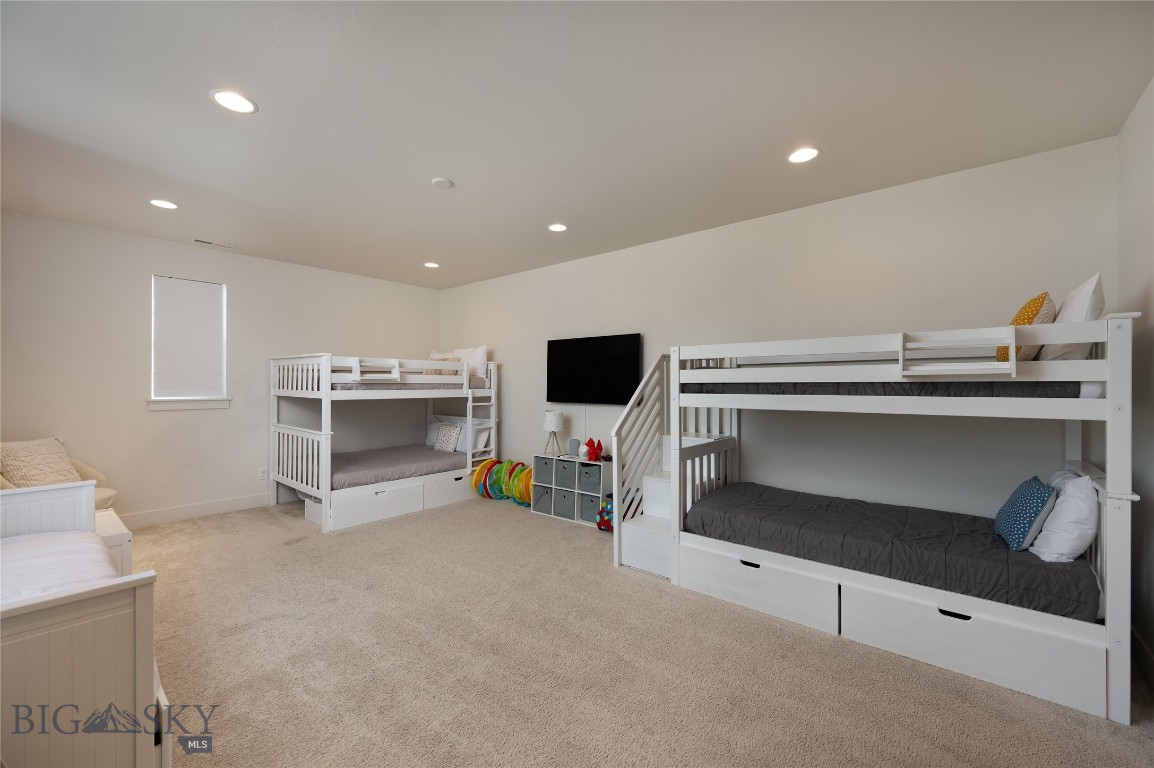 Prescott Ranch - Residential