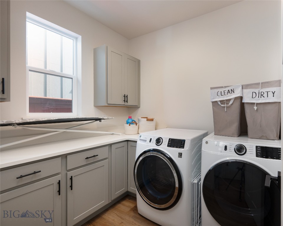 Prescott Ranch - Residential