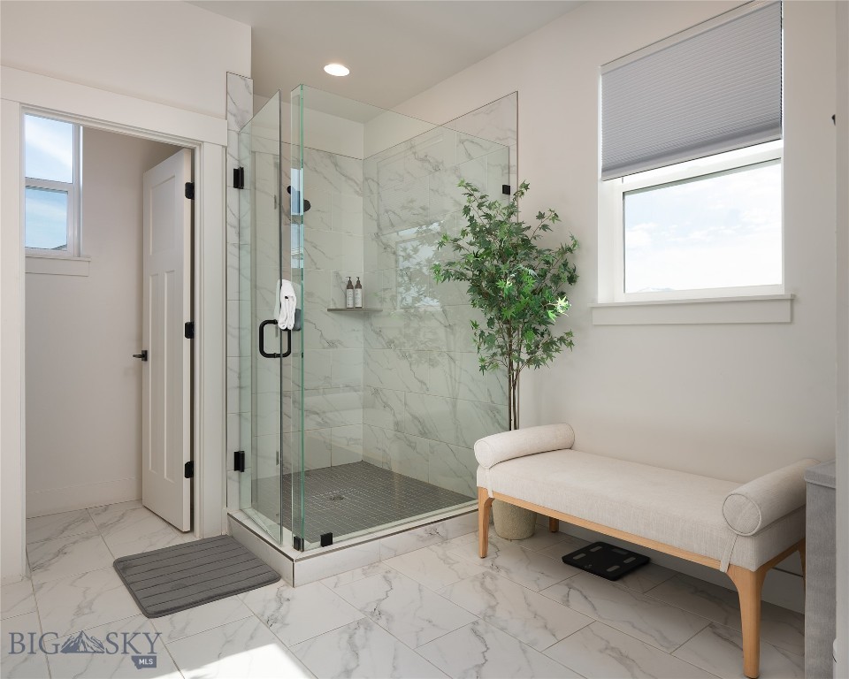 Prescott Ranch - Residential