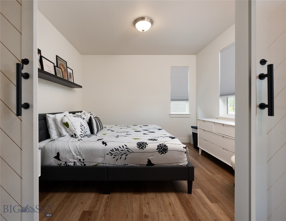 Prescott Ranch - Residential