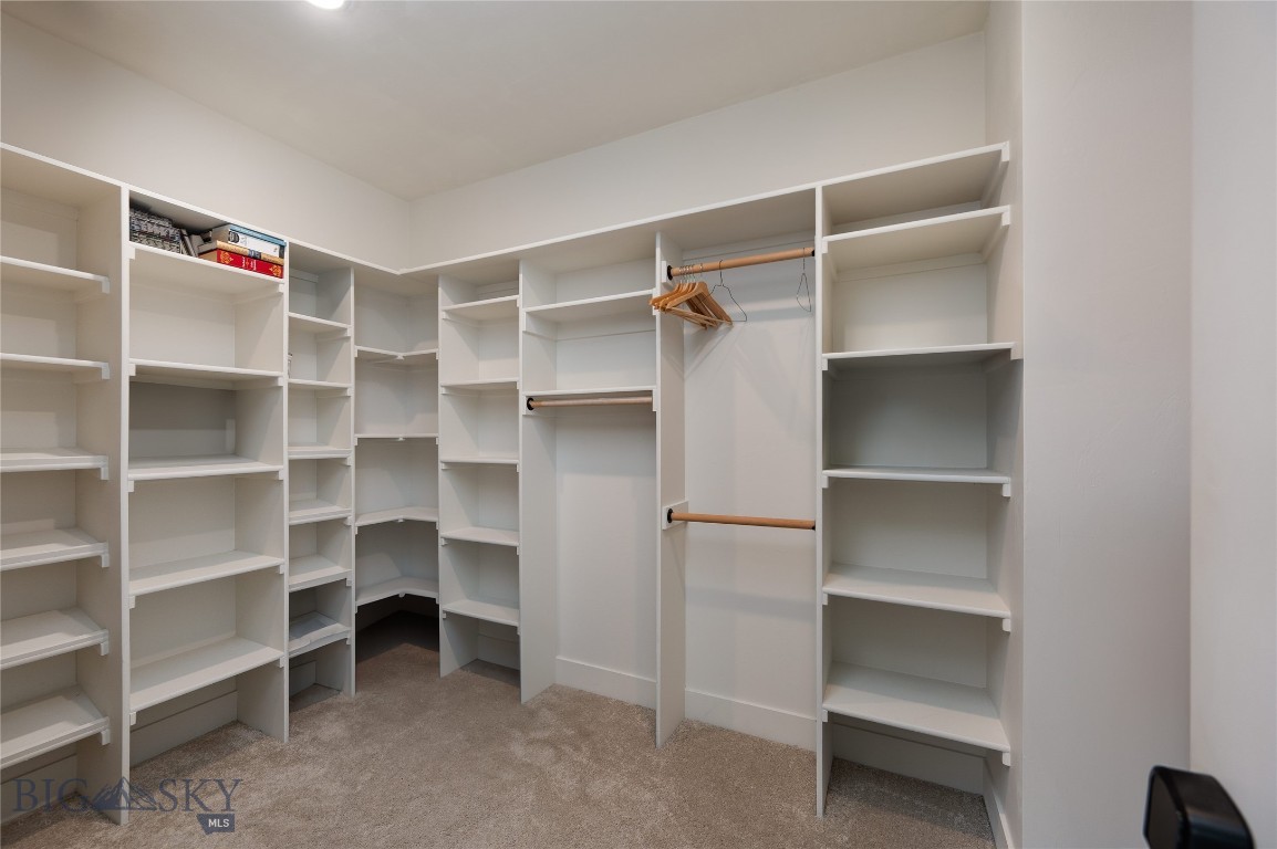 Prescott Ranch - Residential