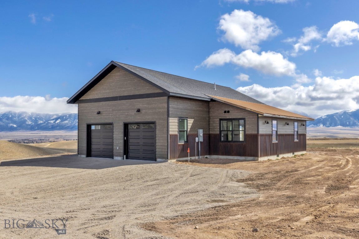 8 Sharon Rose Road