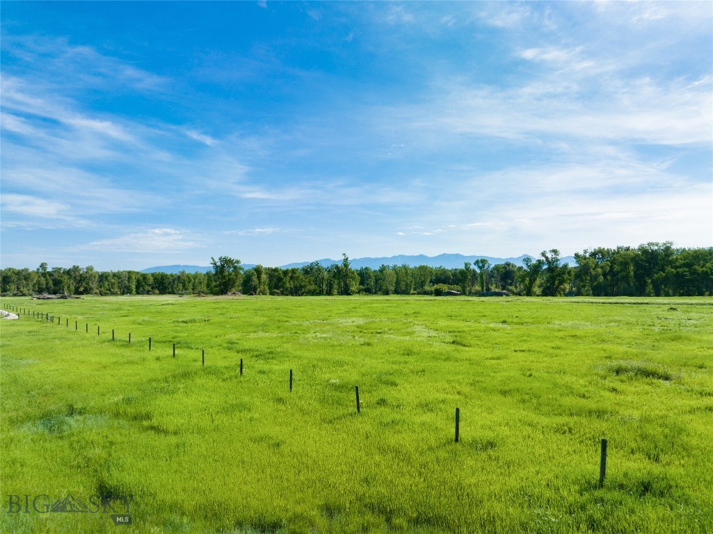 Other - Land