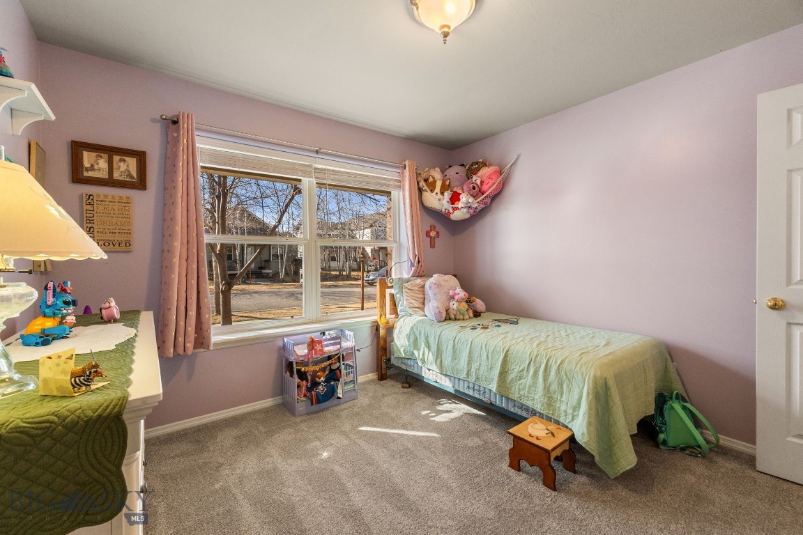 River Rock and Royal Village - Residential