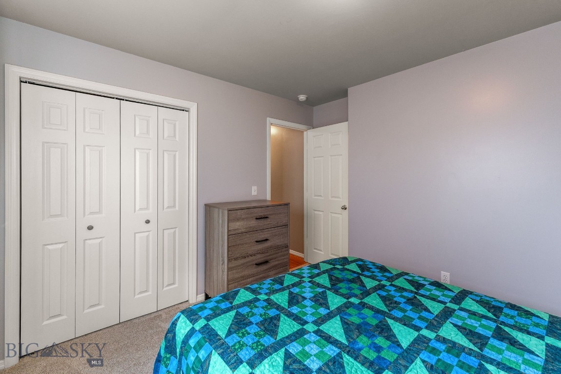 River Rock and Royal Village - Residential