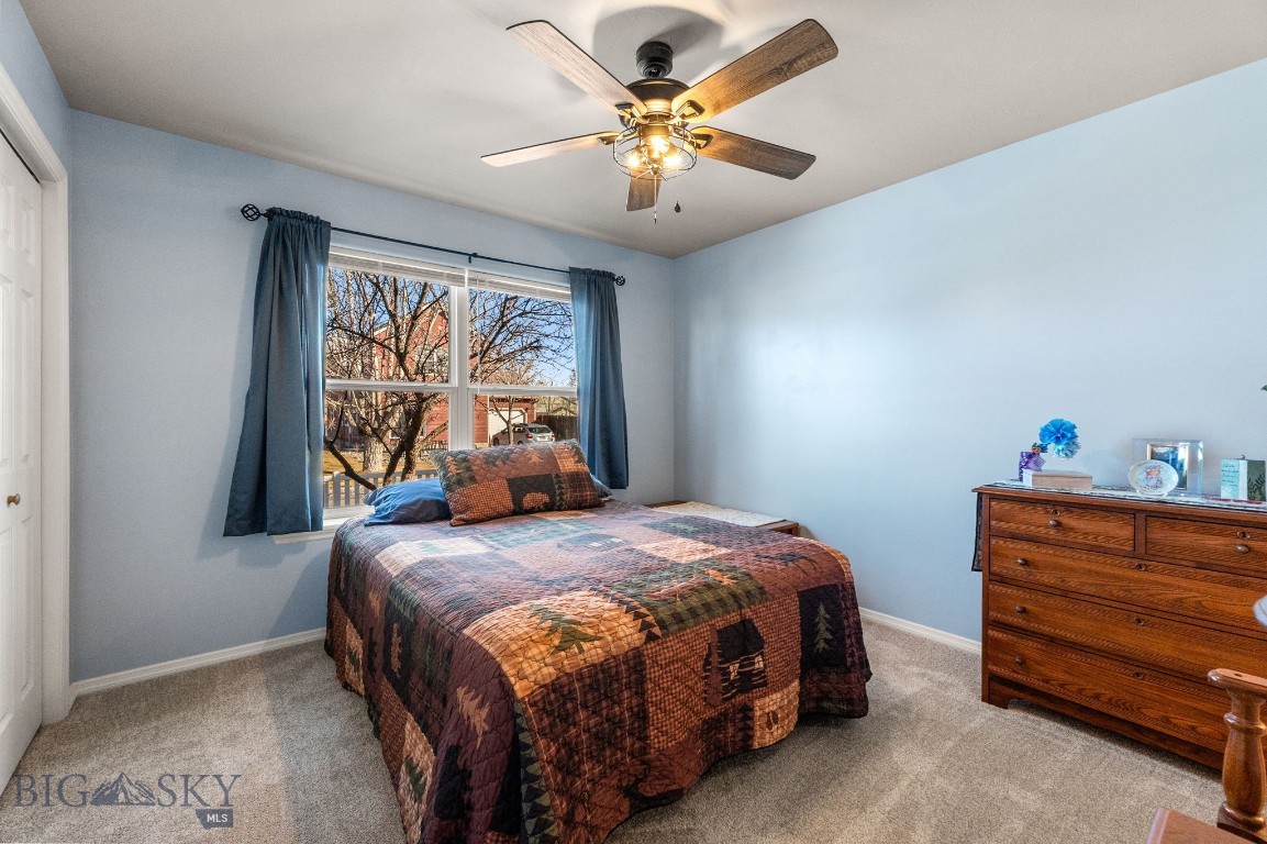 River Rock and Royal Village - Residential