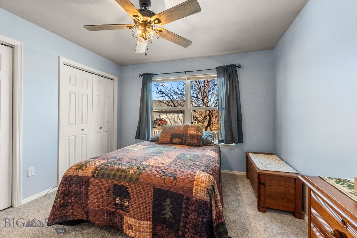 River Rock and Royal Village - Residential