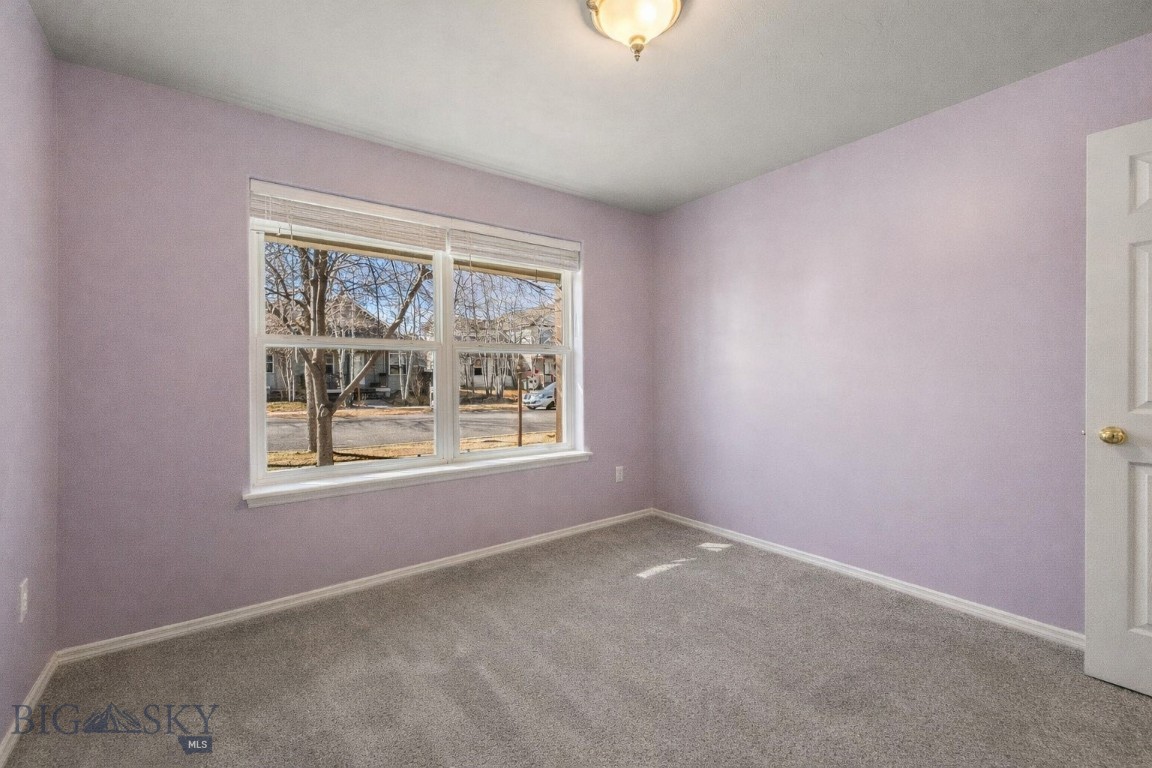 River Rock and Royal Village - Residential