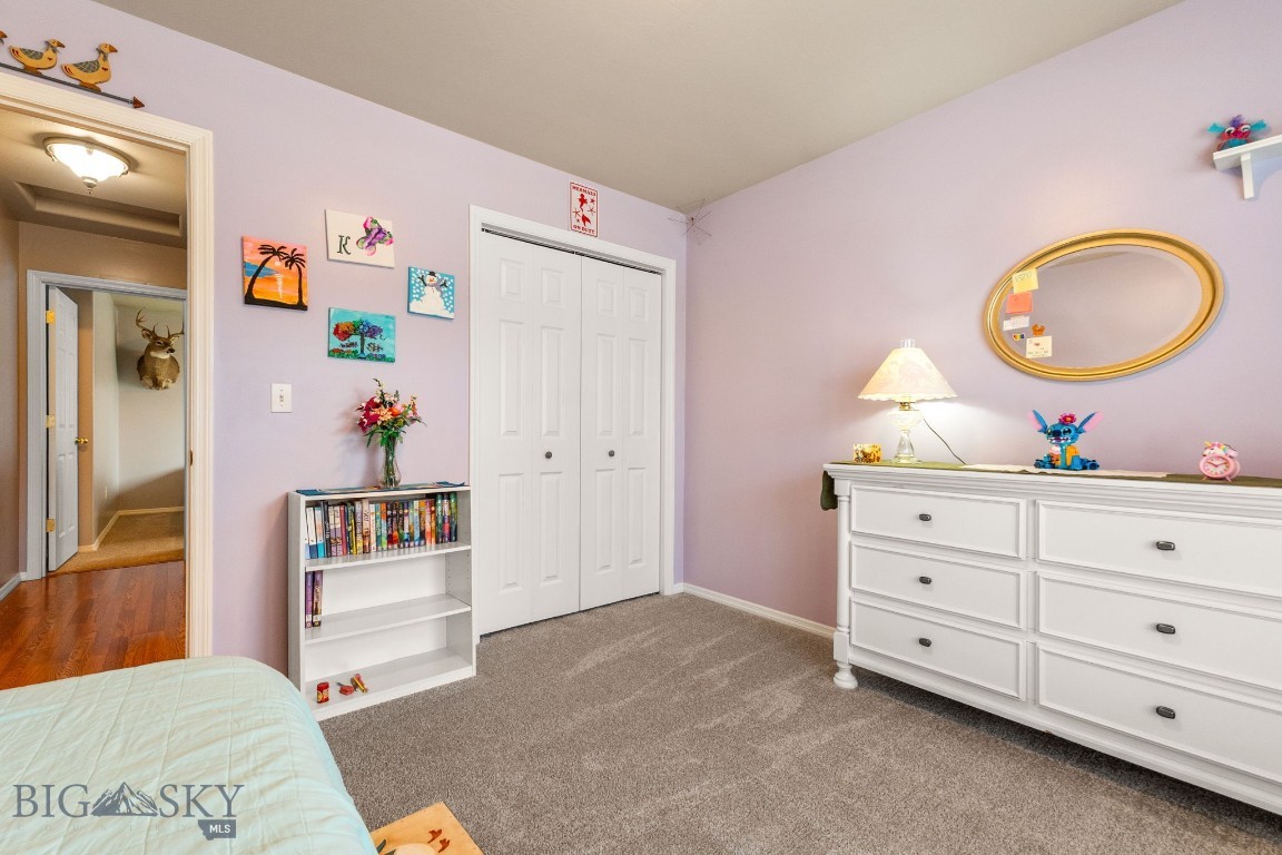 River Rock and Royal Village - Residential