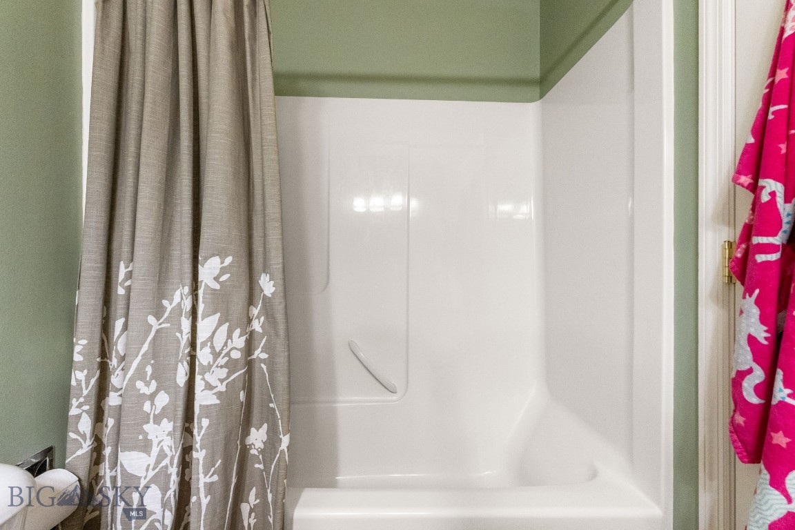 River Rock and Royal Village - Residential