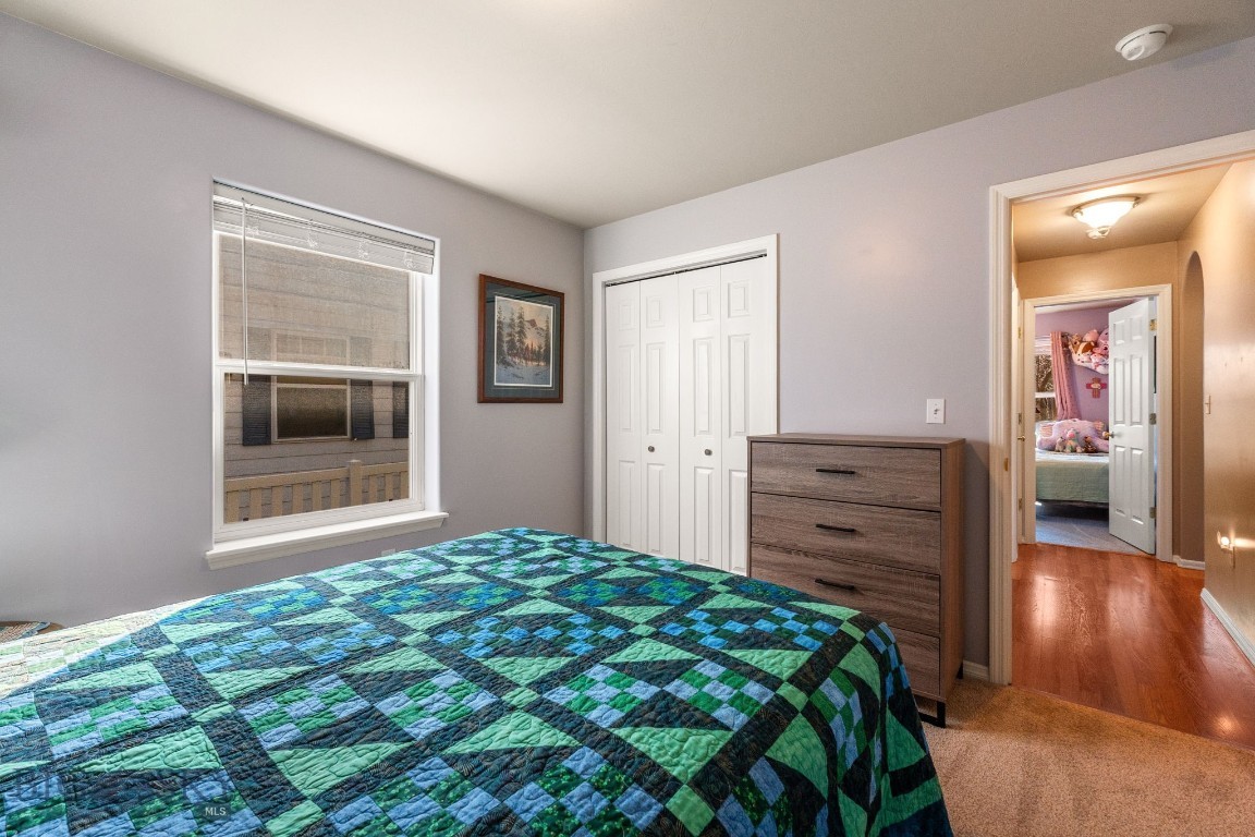 River Rock and Royal Village - Residential