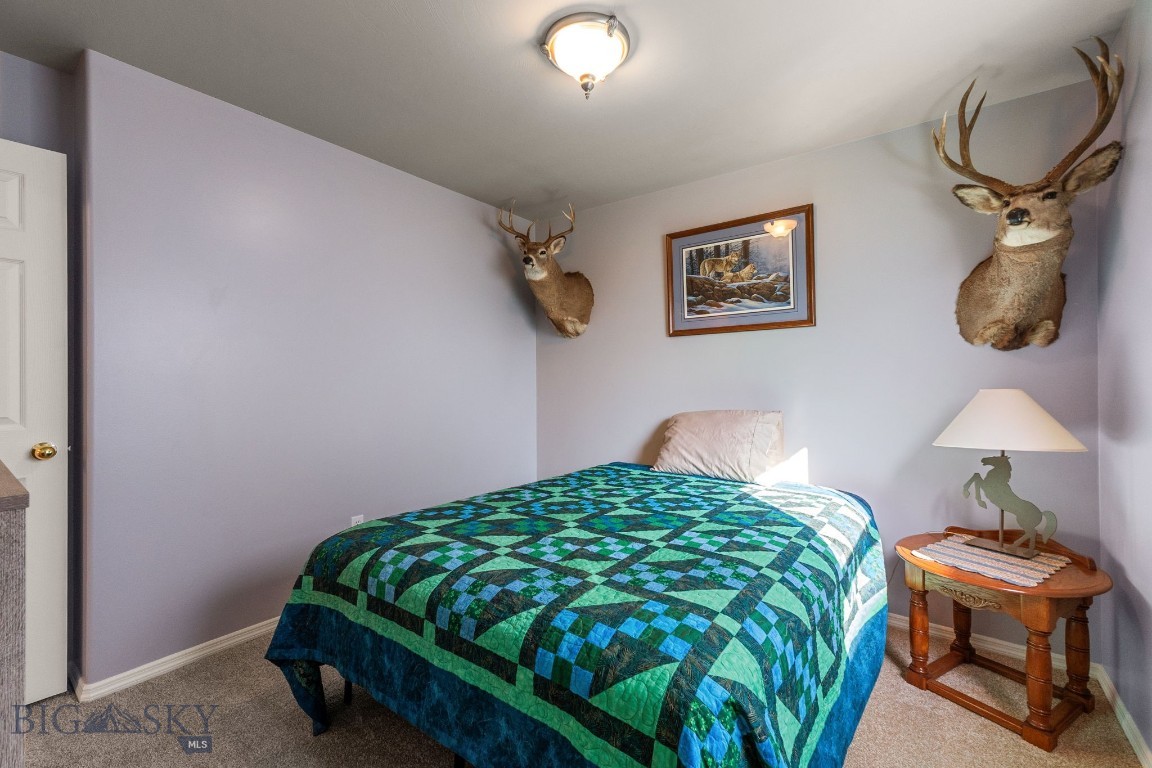 River Rock and Royal Village - Residential