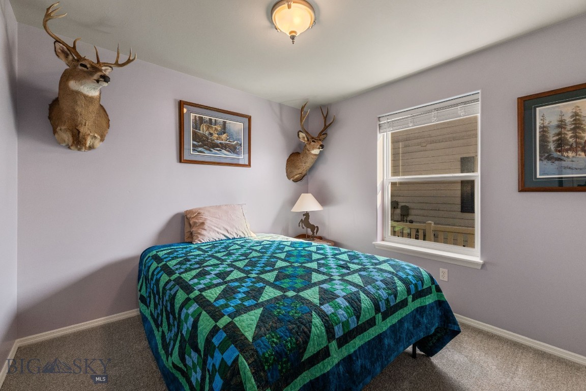 River Rock and Royal Village - Residential