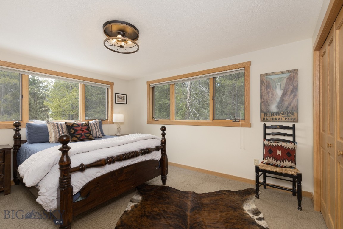 Pinewood Hills - Residential