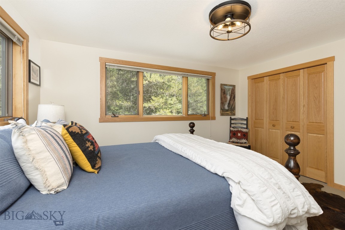 Pinewood Hills - Residential