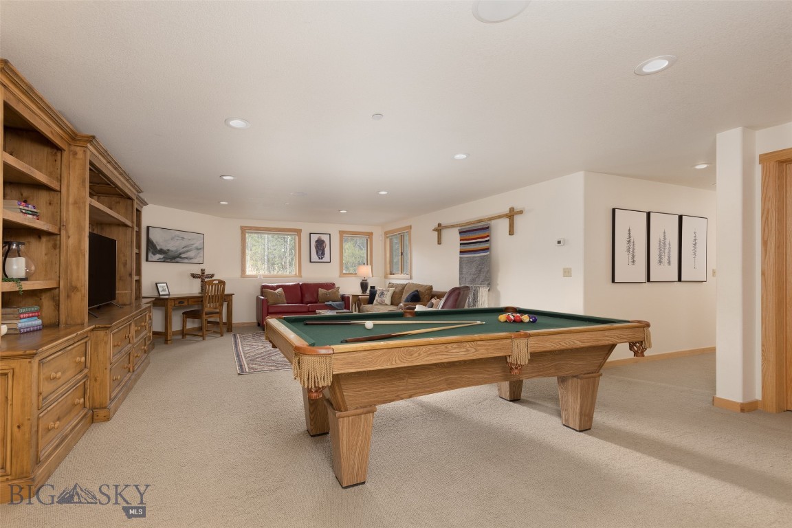 Pinewood Hills - Residential