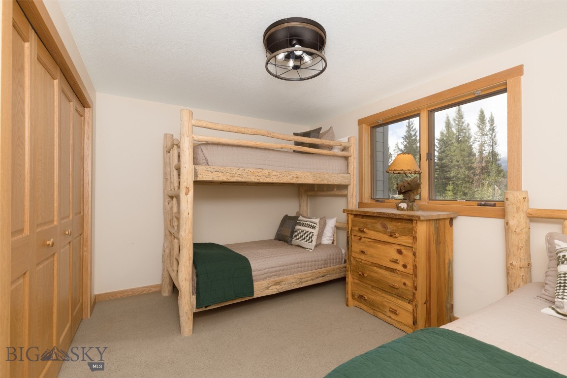 Pinewood Hills - Residential