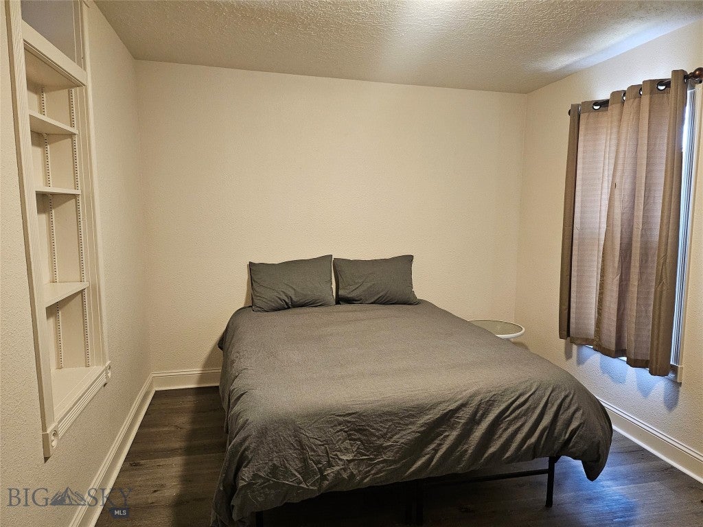 29 N Washington