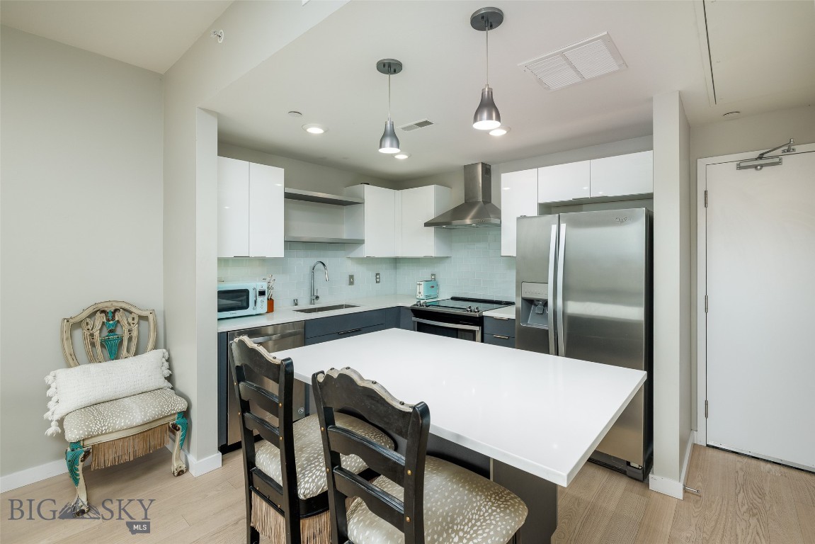 Other - Residential
