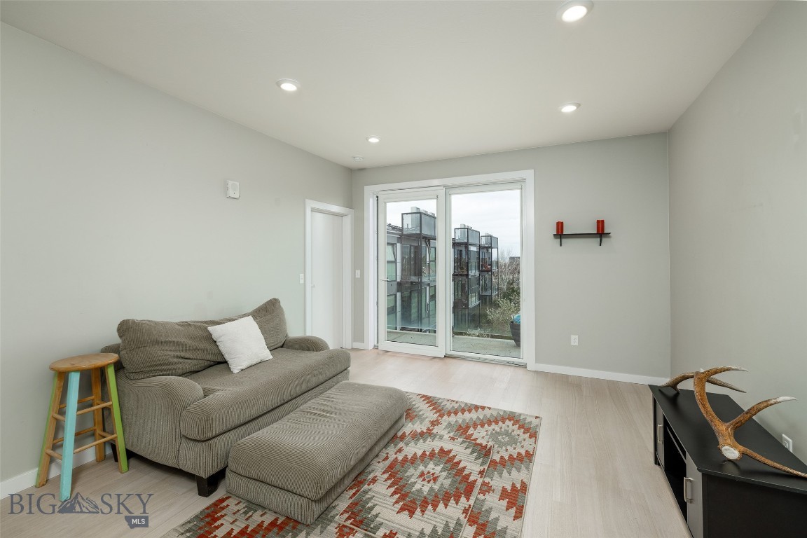Other - Residential