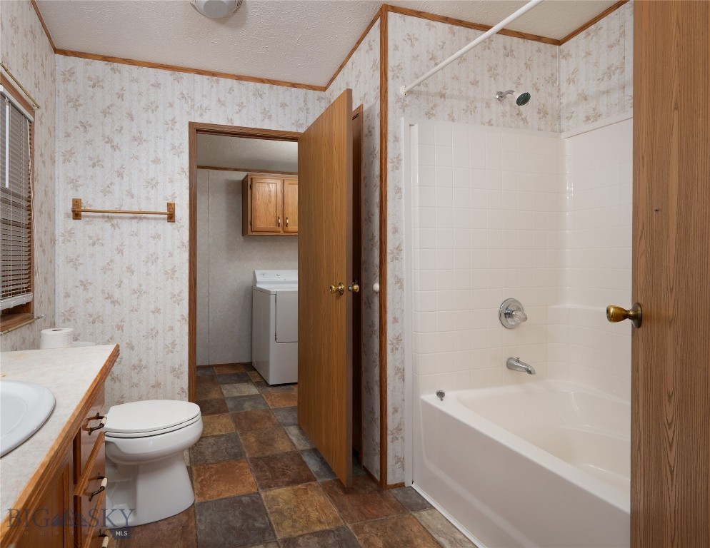 River Rock and Royal Village - Residential