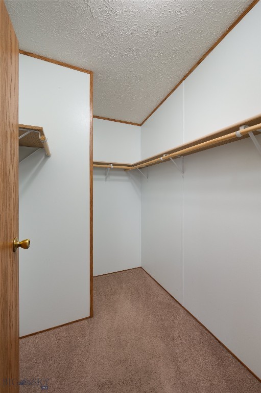 River Rock and Royal Village - Residential