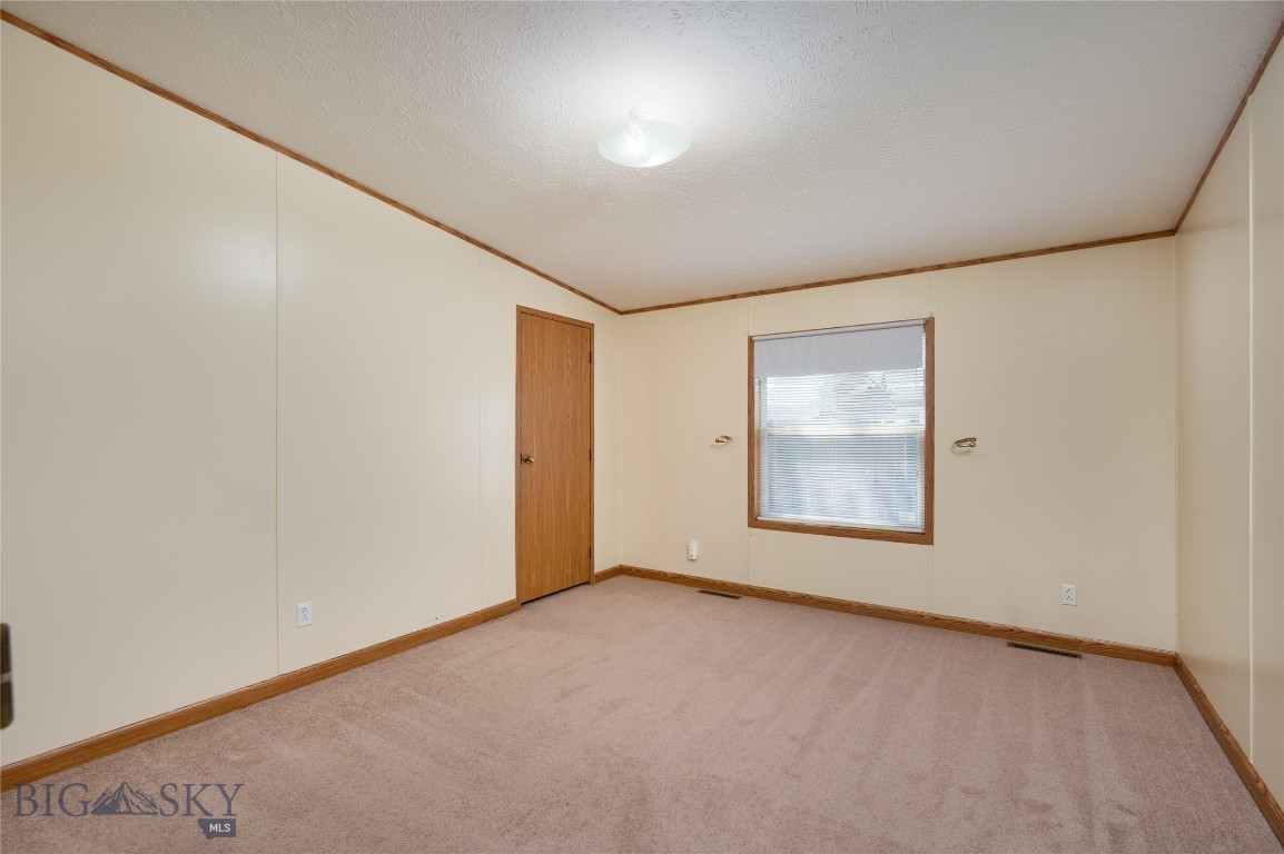 River Rock and Royal Village - Residential