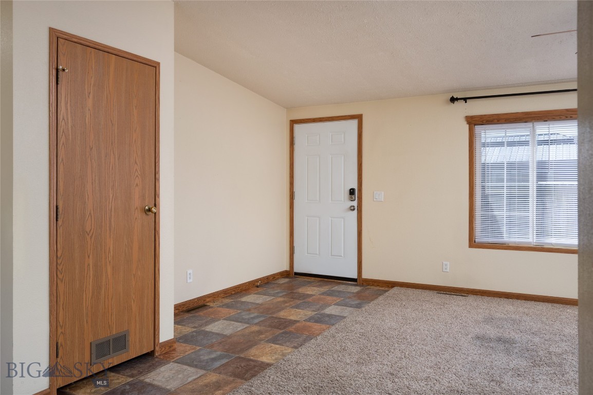 River Rock and Royal Village - Residential