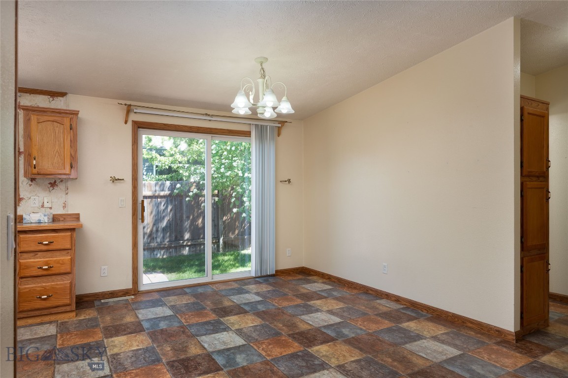 River Rock and Royal Village - Residential