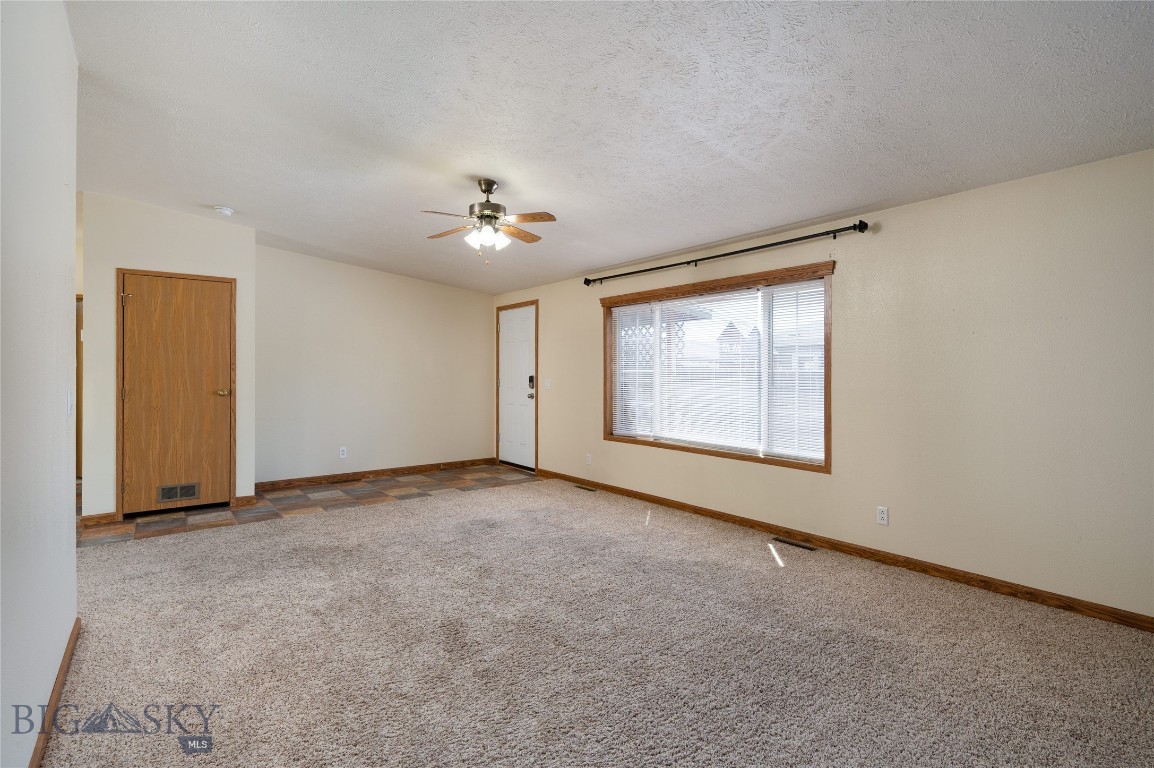 River Rock and Royal Village - Residential