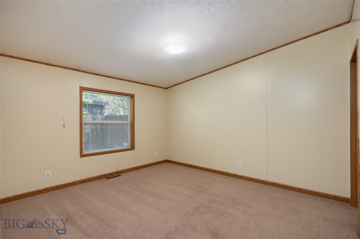 River Rock and Royal Village - Residential