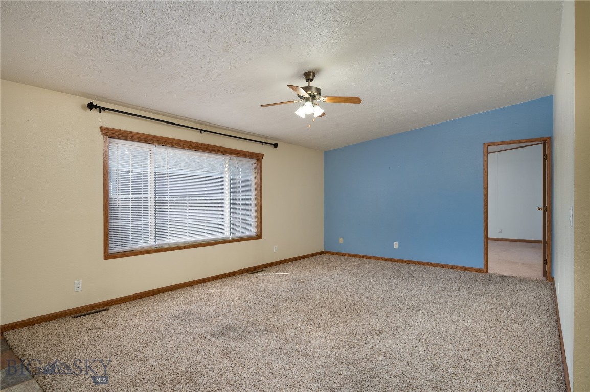 River Rock and Royal Village - Residential