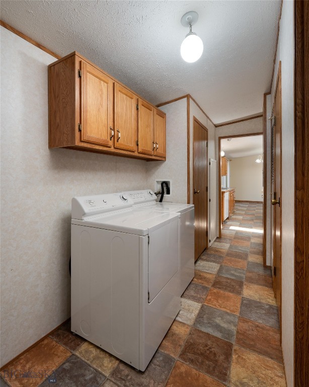 River Rock and Royal Village - Residential