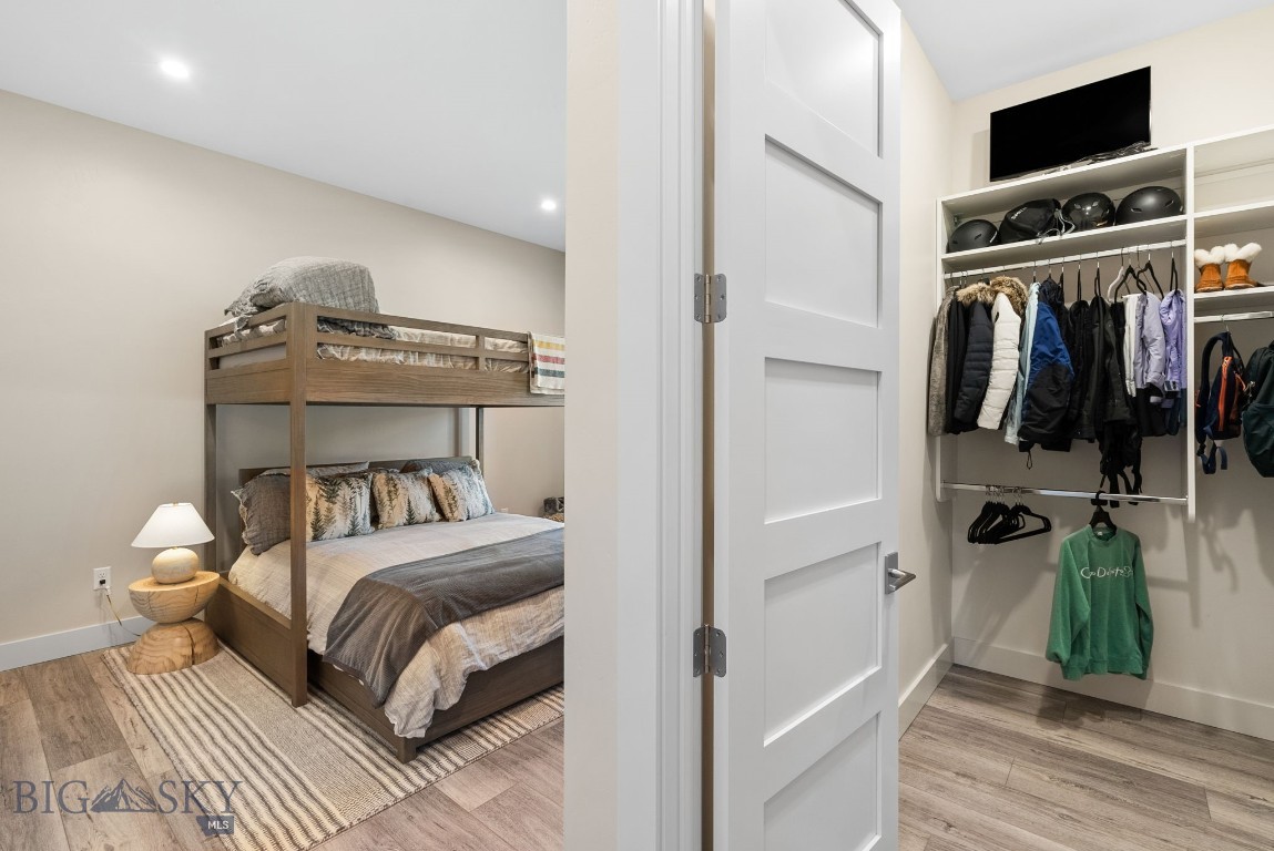 Black Bull Golf Community - Residential