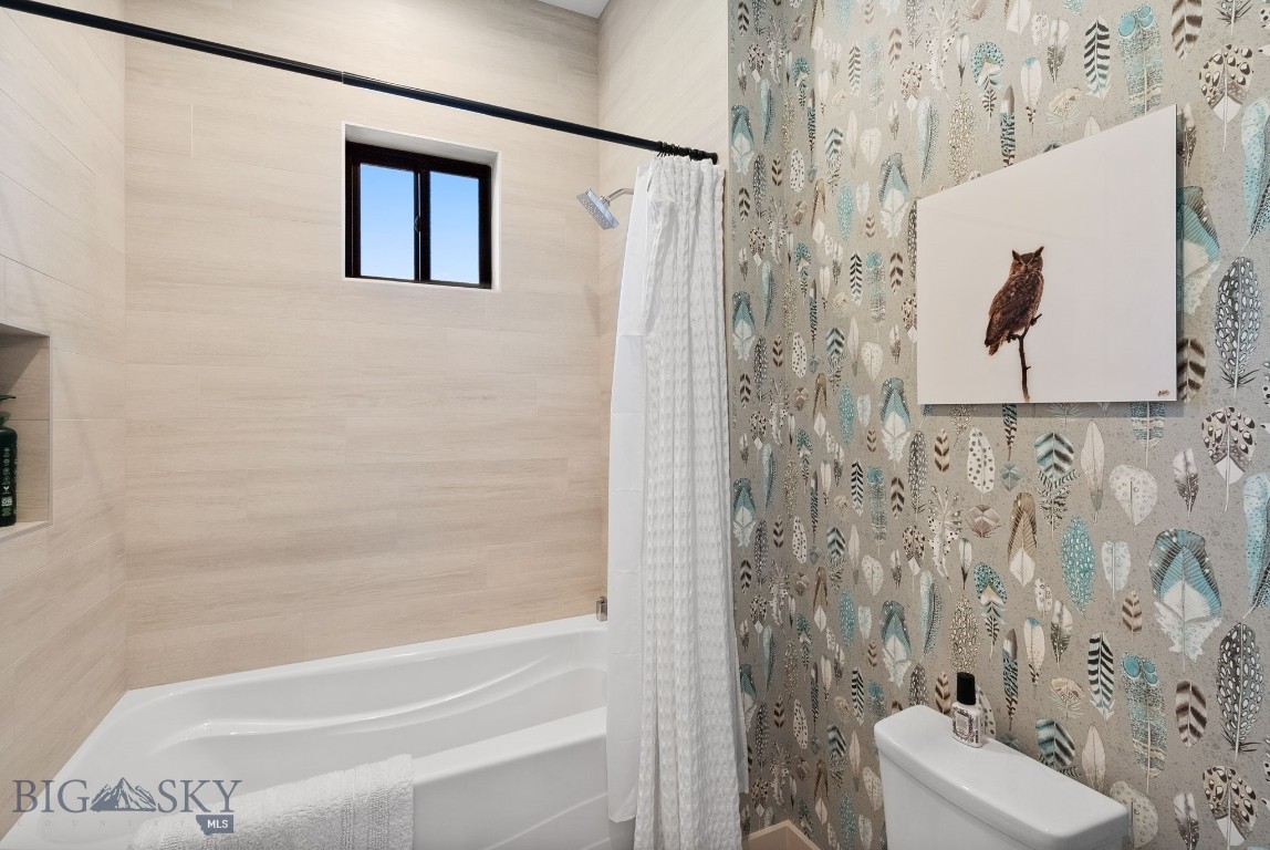 Black Bull Golf Community - Residential