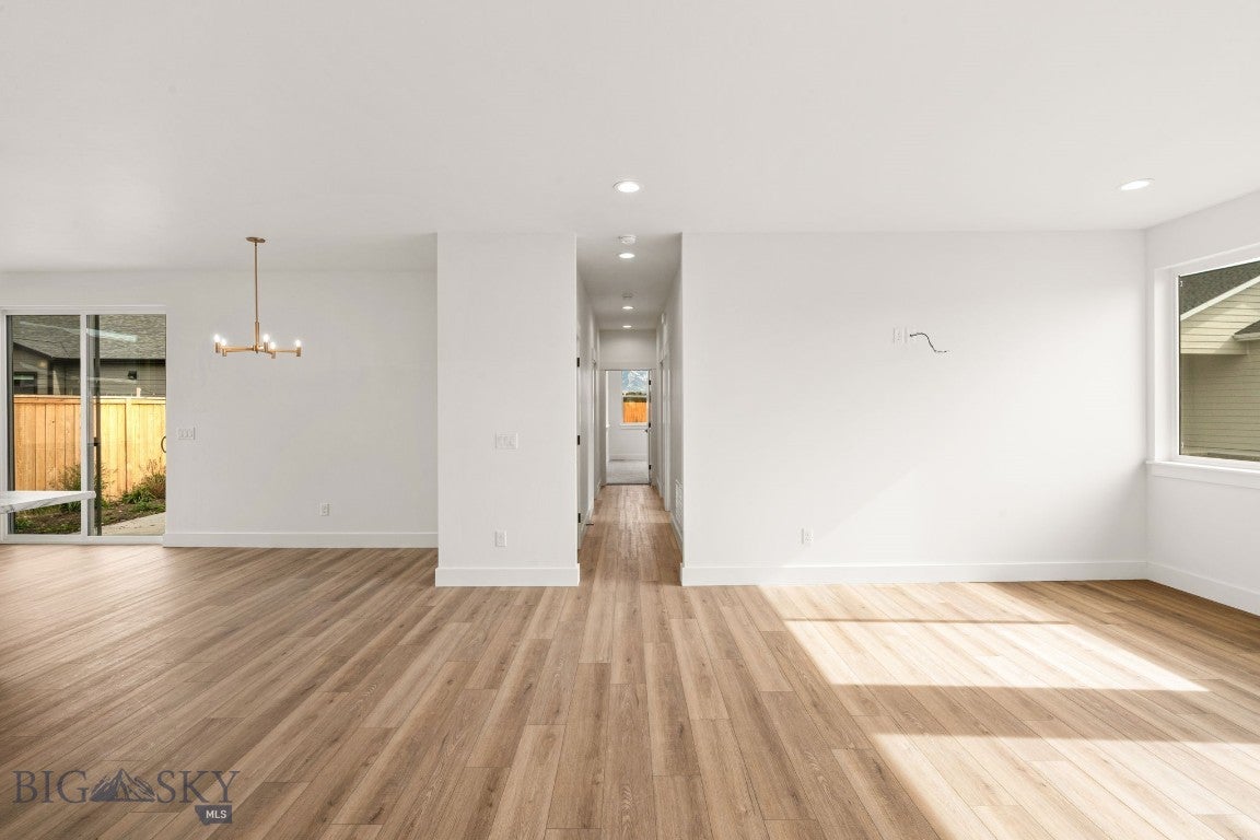 1106 Melissa Way