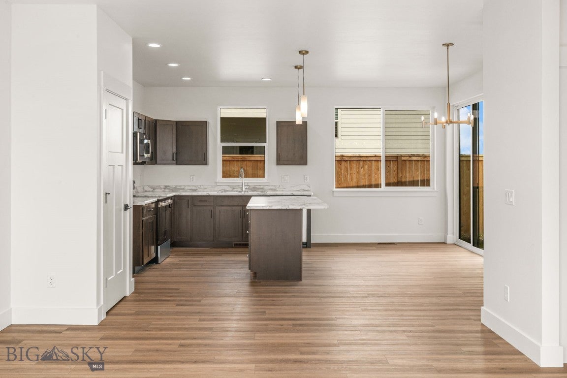 1106 Melissa Way