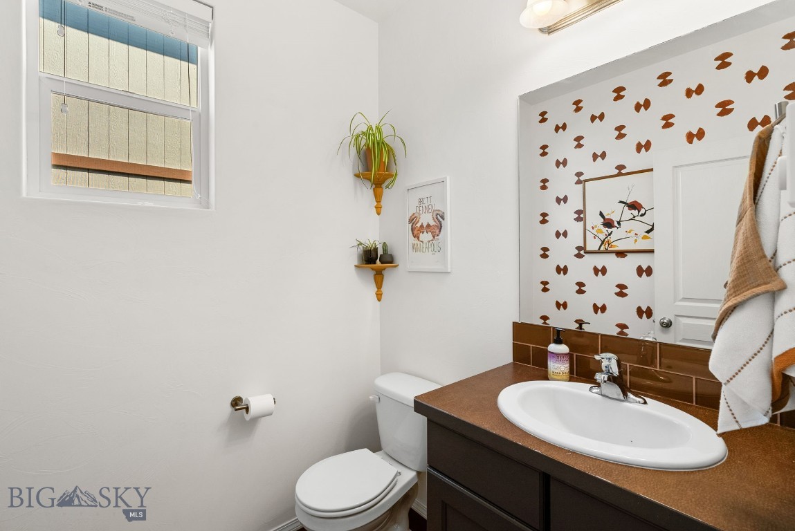 Norton Ranch - Residential