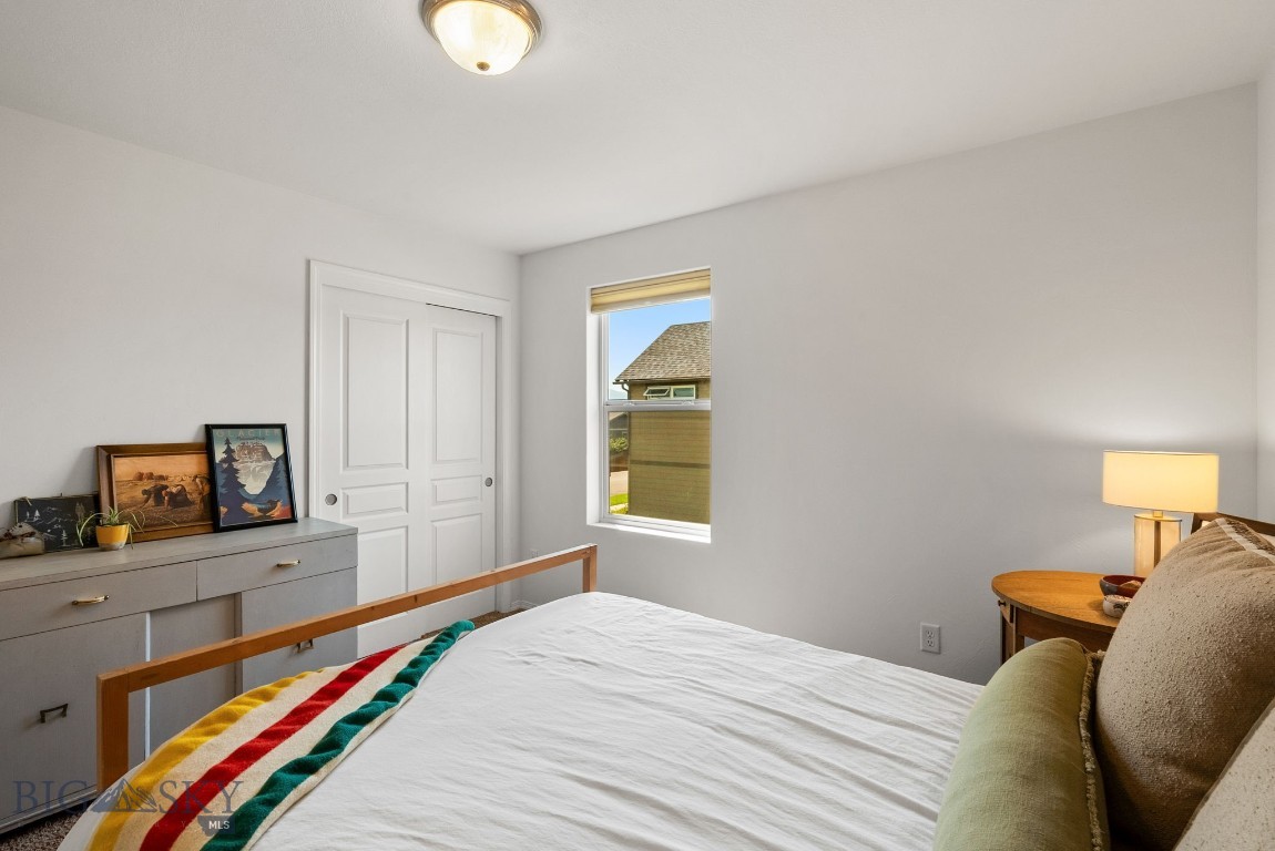 Norton Ranch - Residential