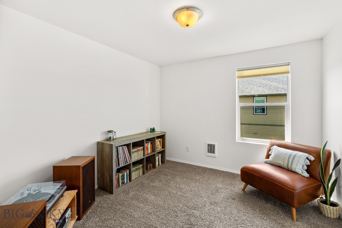 Norton Ranch - Residential