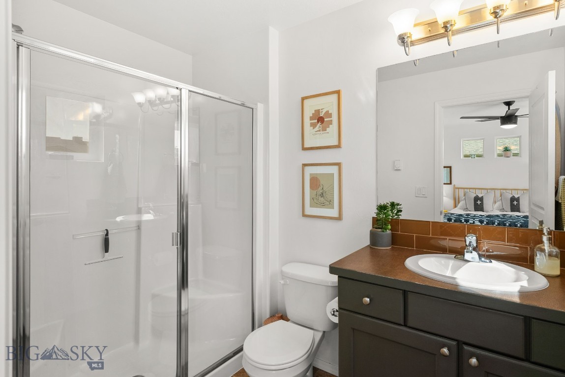 Norton Ranch - Residential