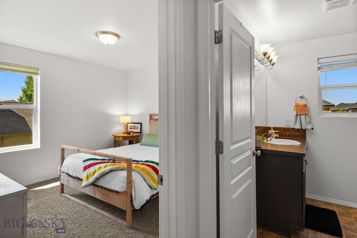 Norton Ranch - Residential