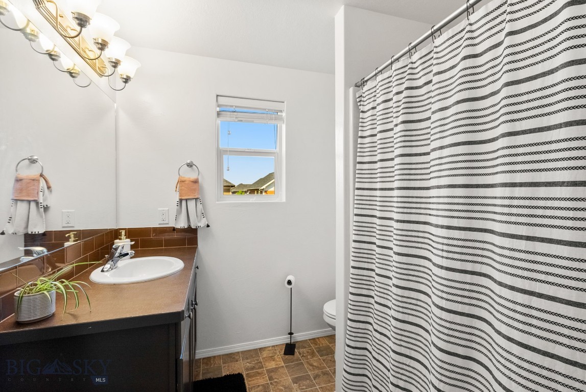 Norton Ranch - Residential