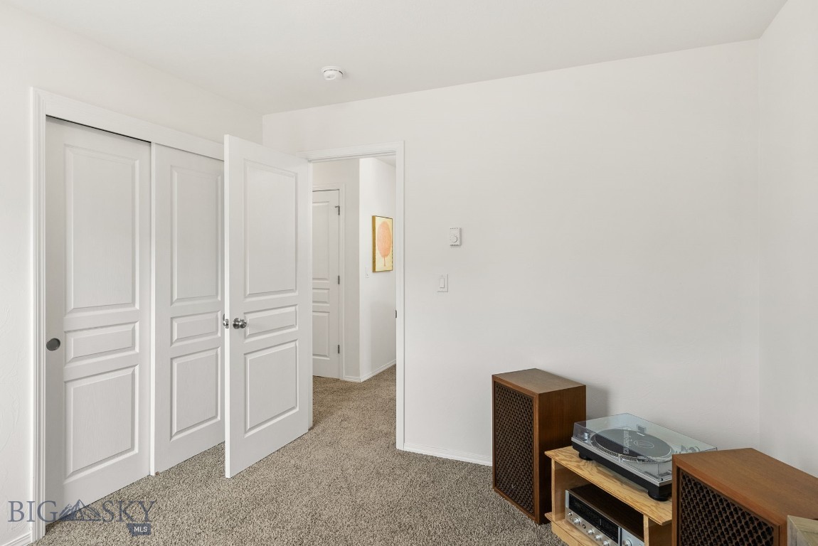 Norton Ranch - Residential