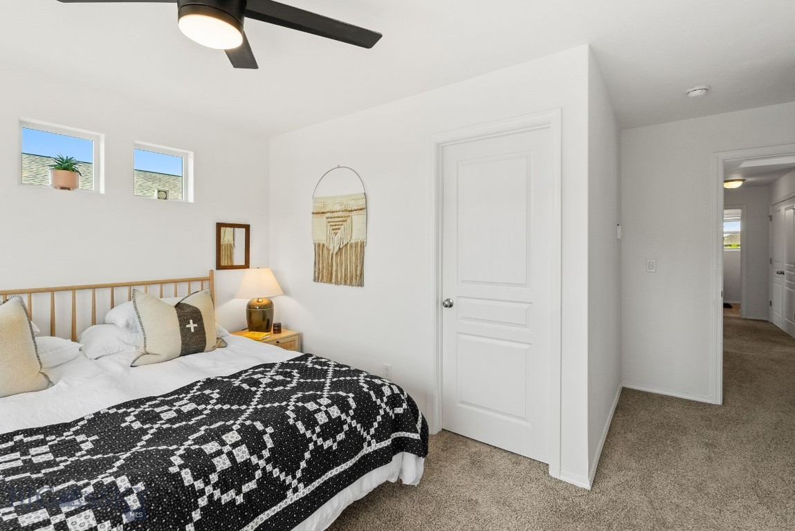 Norton Ranch - Residential